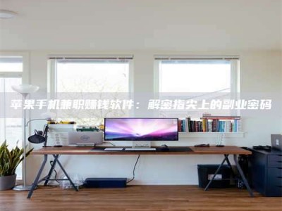 长春2023洛阳最新招聘：医药英才速来报名！