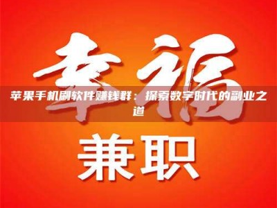 长春include iostream