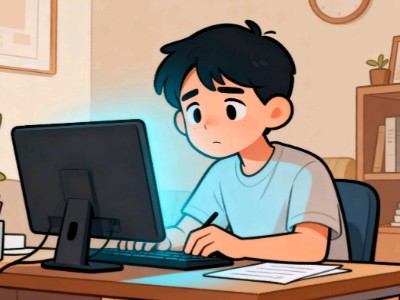 长春居家在手机上做哪些可以薅羊毛软件