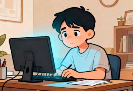 长春居家在手机上做哪些可以薅羊毛软件 第1张